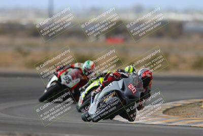 media/Feb-25-2023-CVMA (Sat) [[220fd2011e]]/Race 10 Supersport Open/